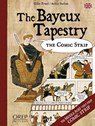 The Bayeux Tapestry - Giles Pivard ; Arthur Shelton - 9782815106597