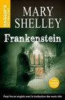 Harrap's Frankenstein - Mary Shelley - 9782818709122