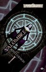 Valombre: Avatars, T1 - Scott Ciencin - 9782820501554