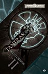 Tantras: Avatars, T2 - Scott Ciencin - 9782820501721