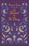 Le Journal de Mr Darcy - Amanda Grange - 9782820507938