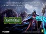 DestinyQuest : L'aventure commence maintenant ! - Michael J. Ward - 9782820511836