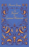 Le Journal du Capitaine Wentworth - Amanda Grange - 9782820513731