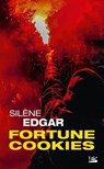 Fortune Cookies - Silène Edgar - 9782820513892