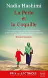 La Perle et la coquille - Nadia Hashimi - 9782820521965