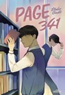Page 341 - Elodie Condé - 9782821217423