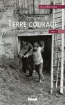 Terre courage - Djalla-Maria Longa - 9782823300581