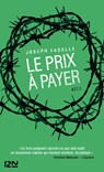 Le prix à payer - Joseph Fadelle - 9782823851052