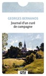 Journal d'un curé de campagne - Georges Bernanos - 9782823871432