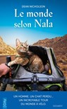 Le monde selon Nala - Dean Nicholson - 9782824634722