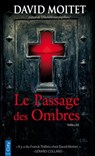 Le Passage des Ombres - David Moitet - 9782824641492