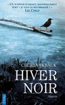 Hiver Noir - Cecilia Ekbäck - 9782824645551