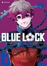 Blue Lock - Band 20 - Muneyuki Kaneshiro - 9782832444726