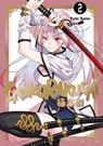 Gokurakugai – Band 2 - Yuto Sano - 9782832445648