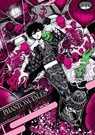 Phantom Tales of the Night – Band 2 - Matsuri - 9782832446669