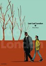 Lost Lad London - Band 2 - Shinya Shima - 9782832472248