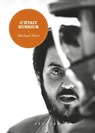 C'était Kubrick - Michael Herr - 9782840498339