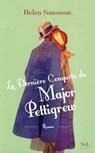 La Dernière Conquête du Major Pettigrew - Helen Simonson - 9782841116409