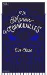 Un manoir en Cornouailles - Eve Chase - 9782841119721