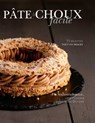 Pâte à choux facile - Alain Ducasse - 9782841236503