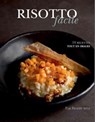Risotto facile - Alain Ducasse - 9782841236510