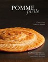 Pomme facile - Alain Ducasse - 9782841236534
