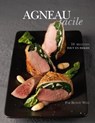 Agneau facile - Alain Ducasse - 9782841236619