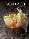 Cabillaud facile - Alain Ducasse - 9782841236633