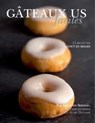 Gâteaux US faciles - Alain Ducasse - 9782841236701