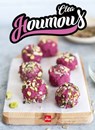 Houmous - Clea - 9782842215989