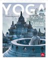 Yoga, 2500 ans d'histoire - Clémentine Erpicum - 9782842219062
