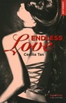 Endless Love Episode 2 - Cécilia Tan - 9782846285063