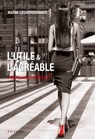 L'utile et l'agréable - Mémoires d'escort - Jean-Paul Brighelli ; Franck Spengler ; Maina Lecherbonnier - 9782846286060
