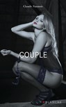 Couple - Claude Sannois - 9782846286671