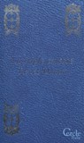 Cercle Poche n°156 La Triple Caresse - Renée Dunan - 9782847147056