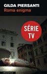 Roma enigma - Gilda Piersanti - 9782847422641