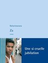 Za - Raharimanana - 9782848762647