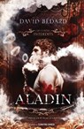 Aladin - David Bédard - 9782849337943