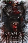 Krampus - David Bédard - 9782849338988