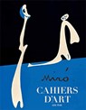 Cahiers d’Art 2018 - LABRUSSE,  Remi ; Cohen, Jean-Louis ; Barcelo, Miquel ; Mallet, Rosa Maria - 9782851173010