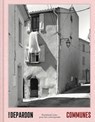 Raymond Depardon, Communes - Raymond Depardon ; Salomé Berlioux - 9782869251694