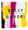 Sally Gabori - Nicholas Evans ; Judith Ryan - 9782869251724
