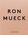 Ron Mueck - Ron Mueck - 9782869251809