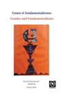 Genre et fondamentalismes/Gender and Fundamentalisms - Fatou Sow - 9782869787544