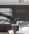 World's Best - Wim Pauwels - 9782875501325