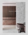 Signature Interiors - Wim Pauwels - 9782875501363