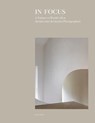 In Focus - Beta-Plus Publishing - 9782875501370