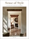 Sense of Style - Wim Pauwels - 9782875501417