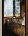 The Feminine Touch - Wim Pauwels - 9782875501424