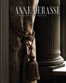 Anne Derasse - Anne Derasse ; Jorg Brauer ; Florence Hernandez - 9782875501431